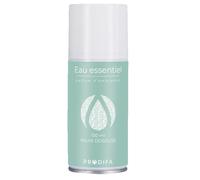 Recharge de parfum Prodifa- aérosol 150mL - Colis de 12