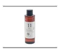 Recharge de parfum rose ancienne