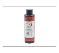Recharge de parfum verveine