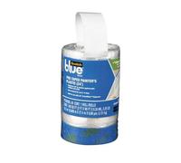 Scotch Recharge de protection SCOTCHBLUE 1984586 3 m