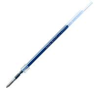 uniball JETSTREAM SXN-210 B - Stylo gel rechargeable pour Jetstream SXN-210, couleur bleue, 1 unité