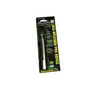 Recharge de stylo Rite in the Rain - Black 37R