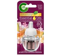 Recharge Délices D'été Désodorisant Électrique 19 Ml