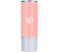 Recharge désodorisante 400ml x 24 Prodifa 5