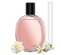 Recharge D'huile Pour Diffuseur - Huile Parfumée De | Liquide Parfumé Inspiré De L'hôtel, Désodorisant Concentré Pour Salle De Bain, Hall De Spa | Solution Parfumée Haut De Gamme Pour Diffuseurs
