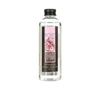 Atmosphera - Recharge de Parfum Haly - Rose - 200ml