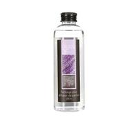 Atmosphera - Recharge de Parfum Haly - Lavande - 200ml