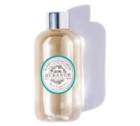 Recharge diffuseur baies exquises