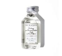Recharge diffuseur brume marine