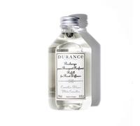 Recharge diffuseur camélia blanc