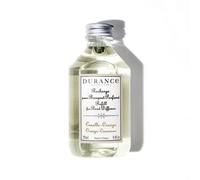 DURANCE Recharge Bouquet Parfumé - Cannelle-Orange