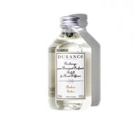 Recharge diffuseur de parfum ambre