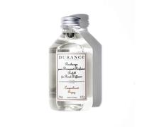 Recharge diffuseur de parfum coquelicot