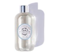 Recharge diffuseur de parfum coton musc