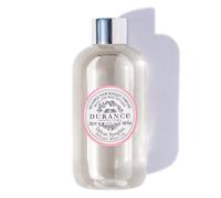 Recharge diffuseur de parfum délicat nymphéa