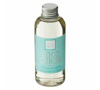 Recharge Diffuseur de Parfum Elea - 160ml
