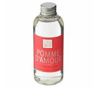 Recharge Diffuseur de Parfum Elea 160ml Pomme