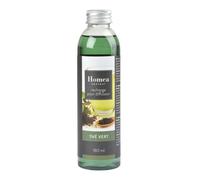 Recharge Diffuseur de Parfum Essentiel II 180ml Thé Vert