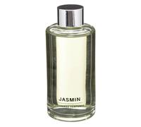 Recharge Diffuseur De Parfum Ilan 200ml Jasmin