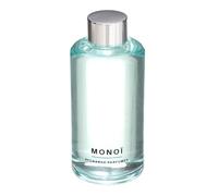 Recharge Diffuseur De Parfum ""Ilan"" 200ml Monoï