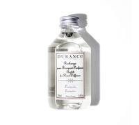 Recharge diffuseur de parfum lavande