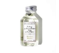 Recharge diffuseur de parfum madeleine