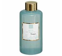 Atmosphera - Recharge de Parfum Mael - Bois de Santal - 200ml