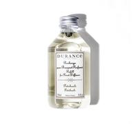 Recharge diffuseur de parfum patchouli