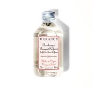 Recharge diffuseur de parfum pêche de vigne