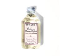 Recharge diffuseur de parfum pétales de musc