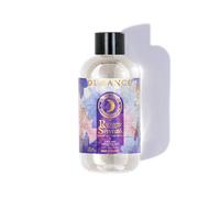 Recharge diffuseur de parfum sérénité