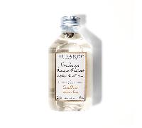 Recharge diffuseur de parfum teck doré