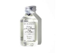 Recharge diffuseur de parfum verveine