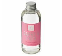 Atmosphera - Recharge de Parfum Elea - Barbe à Papa - 160ml