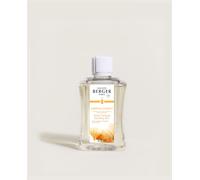 Recharge Diffuseur électrique Aroma Energy