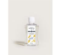 Maison Berger Recharge Diffuseur électrique 475 millilitres - Durée de Diffusion 40h - Parfum Prêt à l’Emploi (Lolita Lempicka)