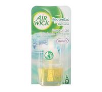 Recharge diffuseur électrique Nenuco Air Wick