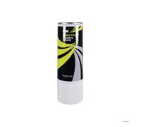 Recharge diffuseur Eolia Insecticide Pyrèthre naturel 400 mL