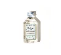Recharge diffuseur eucalyptus menthe