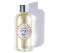 Recharge diffuseur fleur d’oranger