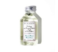 Recharge diffuseur fleur de monoï