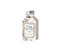 Recharge diffuseur fleur de pommier