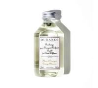 Recharge diffuseur fleur d'oranger
