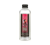 Atmosphera - Recharge de Parfum Haly - Fruits Rouges - 200ml