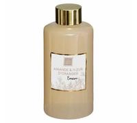 Atmosphera - Recharge de Parfum Mael - Amande et Fleur d'oranger - 200ml