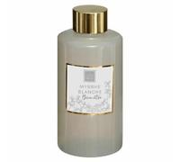Recharge Diffuseur Mael 200ml - Myrrhe Blanche