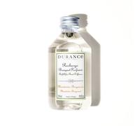 Recharge diffuseur mandarine bergamote