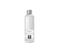 Recharge diffuseur Marquise 200 ML