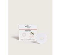 MAISON BERGER Jasmin Précieux Recharge Diffuseur Nomade, Céramique