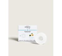 Recharge diffuseur nomade Zeste de Verveine